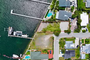 265 E 23rd St, Riviera Beach, FL 33404 - Photo 11