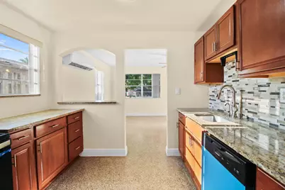 4546 Carver Street, Lake Worth, FL 33463 - Photo 15