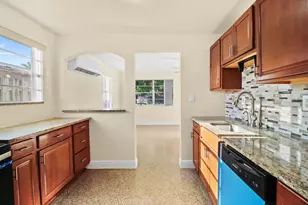 4546 Carver St, Lake Worth, FL 33463 - Photo 15