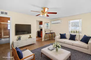 4546 Carver St, Lake Worth, FL 33463 - Photo 5
