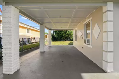 4546 Carver Street, Lake Worth, FL 33463 - Photo 33