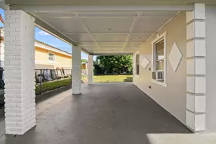 4546 Carver St, Lake Worth, FL 33463 - Photo 33