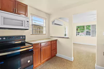 4546 Carver Street, Lake Worth, FL 33463 - Photo 13