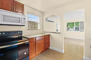 4546 Carver St, Lake Worth, FL 33463 - Photo 13