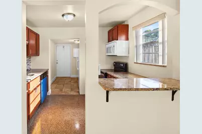4546 Carver Street, Lake Worth, FL 33463 - Photo 11