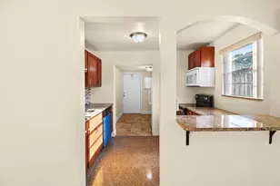 4546 Carver St, Lake Worth, FL 33463 - Photo 11