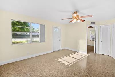 4546 Carver Street, Lake Worth, FL 33463 - Photo 7