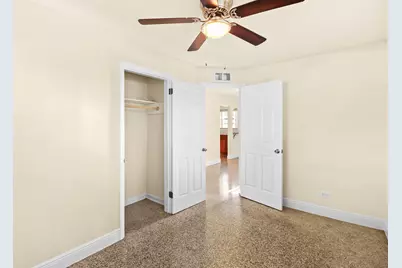 4546 Carver Street, Lake Worth, FL 33463 - Photo 19