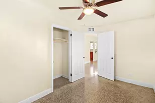 4546 Carver St, Lake Worth, FL 33463 - Photo 19