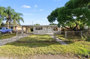 4546 Carver St, Lake Worth, FL 33463 - Photo 31