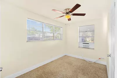 4546 Carver Street, Lake Worth, FL 33463 - Photo 17