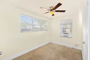 4546 Carver St, Lake Worth, FL 33463 - Photo 17