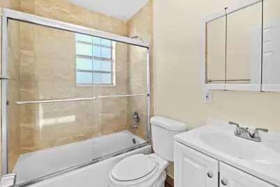 4546 Carver Street, Lake Worth, FL 33463 - Photo 21