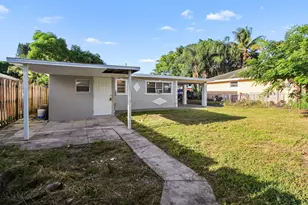 4546 Carver St, Lake Worth, FL 33463 - Photo 29