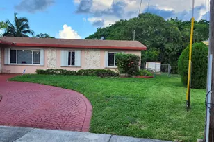 3830 NW 27th St, Lauderdale Lakes, FL 33311 - Photo 3