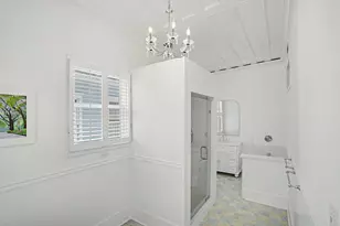 207 E Gwinnett St, Savannah, GA 31401 - Photo 39