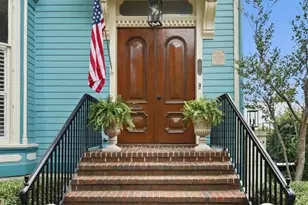 207 E Gwinnett St, Savannah, GA 31401 - Photo 3
