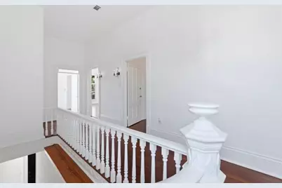 207 E Gwinnett Street, Savannah, GA 31401 - Photo 35