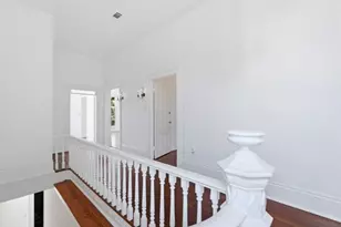 207 E Gwinnett St, Savannah, GA 31401 - Photo 35