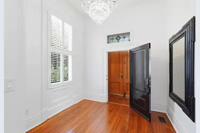 207 E Gwinnett Street, Savannah, GA 31401 - Photo 7