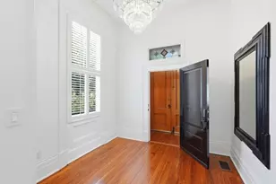 207 E Gwinnett St, Savannah, GA 31401 - Photo 7