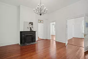 207 E Gwinnett St, Savannah, GA 31401 - Photo 41