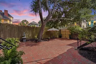 207 E Gwinnett St, Savannah, GA 31401 - Photo 57