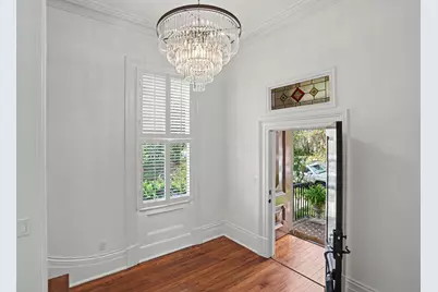 207 E Gwinnett Street, Savannah, GA 31401 - Photo 9