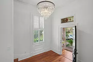 207 E Gwinnett St, Savannah, GA 31401 - Photo 9