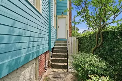 207 E Gwinnett Street, Savannah, GA 31401 - Photo 51