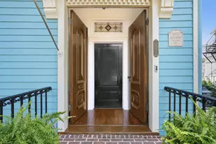 207 E Gwinnett St, Savannah, GA 31401 - Photo 5