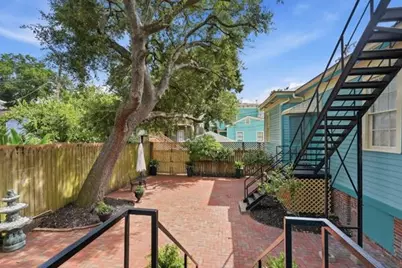 207 E Gwinnett Street, Savannah, GA 31401 - Photo 49