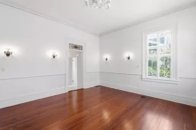 207 E Gwinnett Street, Savannah, GA 31401 - Photo 27