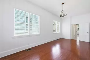 207 E Gwinnett St, Savannah, GA 31401 - Photo 33