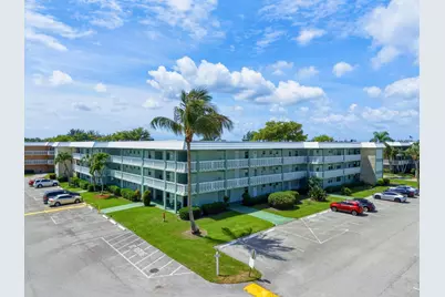9810 Marina Boulevard #1136, Boca Raton, FL 33428 - Photo 23