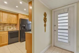 9810 Marina Blvd, Boca Raton, FL 33428 - Photo 5