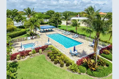 9810 Marina Boulevard #1136, Boca Raton, FL 33428 - Photo 29
