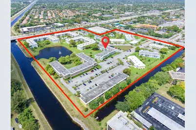 9810 Marina Boulevard #1136, Boca Raton, FL 33428 - Photo 31