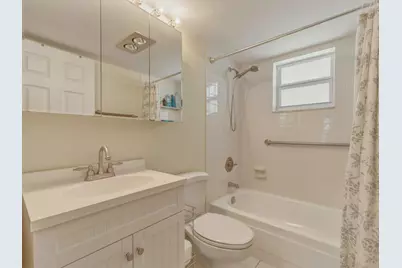 9810 Marina Boulevard #1136, Boca Raton, FL 33428 - Photo 15