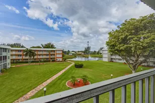 9810 Marina Blvd, Boca Raton, FL 33428 - Photo 17