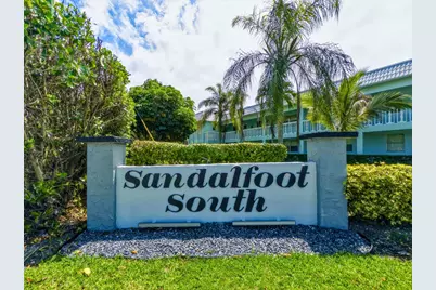 9810 Marina Boulevard #1136, Boca Raton, FL 33428 - Photo 25
