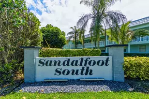 9810 Marina Blvd, Boca Raton, FL 33428 - Photo 25