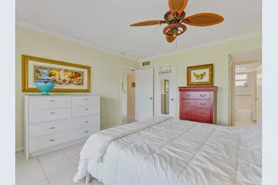 9810 Marina Boulevard #1136, Boca Raton, FL 33428 - Photo 13