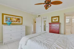 9810 Marina Blvd, Boca Raton, FL 33428 - Photo 13