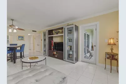 9810 Marina Boulevard #1136, Boca Raton, FL 33428 - Photo 11