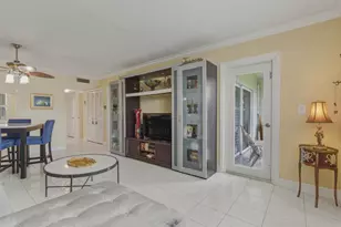 9810 Marina Blvd, Boca Raton, FL 33428 - Photo 11