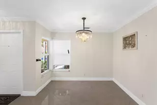 6384 Adriatic Way, West Palm Beach, FL 33413 - Photo 9