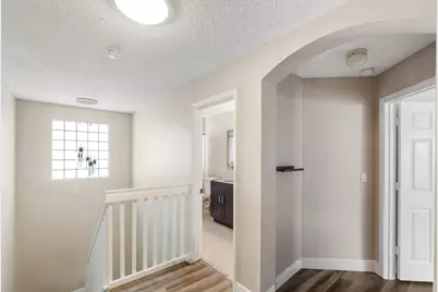 6384 Adriatic Way, West Palm Beach, FL 33413 - Photo 25