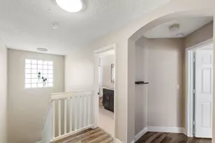 6384 Adriatic Way, West Palm Beach, FL 33413 - Photo 25