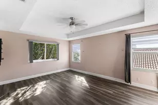 6384 Adriatic Way, West Palm Beach, FL 33413 - Photo 21